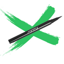Eyeliner - Wicked - Kukubird-UK