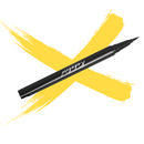 Eyeliner - Woooza - Kukubird-UK
