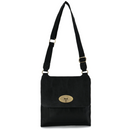 Women's Vintage Crossbody Bag