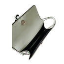 The Checkered Crossbody Bag - Kukubird-UK