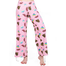 Loungewear Poppicorn (UK Size 8-14) - Kukubird-UK