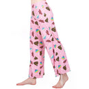 Loungewear Poppicorn (UK Size 8-14) - Kukubird-UK