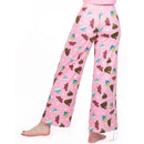 Loungewear Poppicorn (UK Size 8-14) - Kukubird-UK