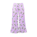 Loungewear Zebracorn (UK Size 8-14) - Kukubird-UK