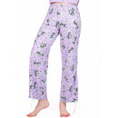 Loungewear Zebracorn (UK Size 8-14) - Kukubird-UK