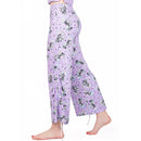 Loungewear Zebracorn (UK Size 8-14) - Kukubird-UK