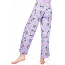 Loungewear Zebracorn (UK Size 8-14) - Kukubird-UK